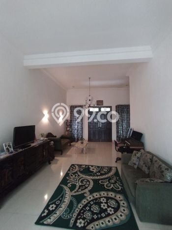 Hunian Super Elit dengan Akses Paling Strategis di Kebagusan, Jakarta Selatan Hunian Super Elit dengan Akses Paling Strategis di Kebagusan, Jakarta Selatan