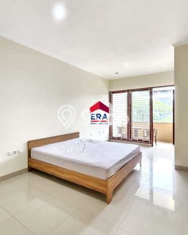 Hunian Super Elit dengan Akses Paling Strategis di Pondok Indah, Jakarta Selatan Hunian Super Elit dengan Akses Paling Strategis di Pondok Indah, Jakarta Selatan