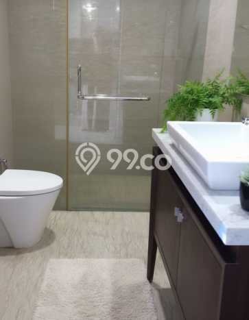 Siap Milik Apartemen Mewah 2 KT & 2 KM di Kebayoran Baru, Jakarta Selatan Siap Milik Apartemen Mewah 2 KT & 2 KM di Kebayoran Baru, Jakarta Selatan