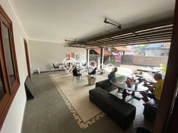 Best Deal Hunian Mewah Ideal dan Luas di Cilandak, Jakarta Selatan Best Deal Hunian Mewah Ideal dan Luas di Cilandak, Jakarta Selatan