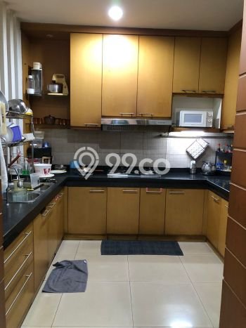 Rumah Luxury Modern Tanpa Renovasi di Cawang Jakarta Timur Rumah Luxury Modern Tanpa Renovasi di Cawang Jakarta Timur