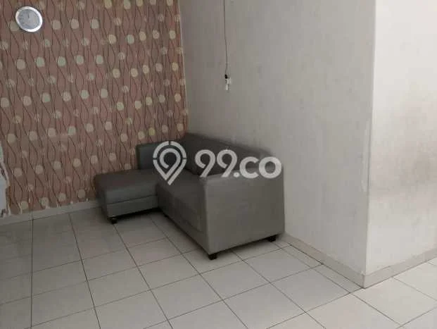 Dijual Rumah Kost di Condet, Jakarta Timur, 9 KT, 9 KM, Bangunan 360m2 Dijual Rumah Kost di Condet, Jakarta Timur, 9 KT, 9 KM, Bangunan 360m2