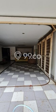 Jual Rumah Mewah Elegan Dengan View Cantik di Lebak Bulus, Jakarta Selatan Jual Rumah Mewah Elegan Dengan View Cantik di Lebak Bulus, Jakarta Selatan