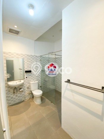 Rumah Mewah LB 150m2 Siap Pakai Desain Elegan di Pondok Pinang, Jakarta Selatan Rumah Mewah LB 150m2 Siap Pakai Desain Elegan di Pondok Pinang, Jakarta Selatan