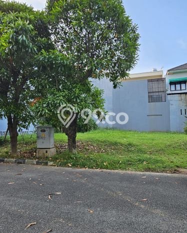 Tanah Dijual di Jakarta Selatan Seluas 148m2 Strategis Tanah Dijual di Jakarta Selatan Seluas 148m2 Strategis