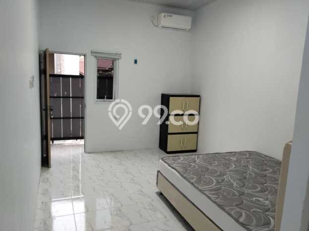 Dijual Rumah Kost di Condet, Jakarta Timur, 9 KT, 9 KM, Bangunan 360m2 Dijual Rumah Kost di Condet, Jakarta Timur, 9 KT, 9 KM, Bangunan 360m2