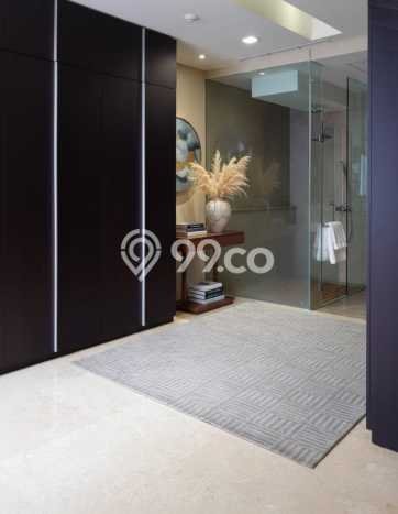 Siap Milik Apartemen Mewah 2 KT & 2 KM di Kebayoran Baru, Jakarta Selatan Siap Milik Apartemen Mewah 2 KT & 2 KM di Kebayoran Baru, Jakarta Selatan