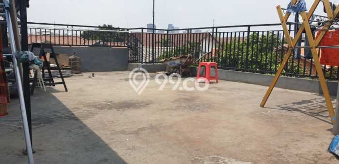Kost Dijual Lokasi Strategis Terogong Jakarta Selatan 13 Kamar Tidur Kost Dijual Lokasi Strategis Terogong Jakarta Selatan 13 Kamar Tidur