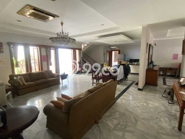 Best Deal Hunian Mewah Ideal dan Luas di Cilandak, Jakarta Selatan Best Deal Hunian Mewah Ideal dan Luas di Cilandak, Jakarta Selatan