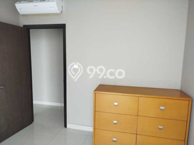 Apartemen Strategis 121m2 di Rawa Buaya Jakarta Barat 3 Bedroom Apartemen Strategis 121m2 di Rawa Buaya Jakarta Barat 3 Bedroom