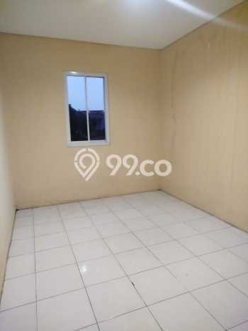 Rumah Modern 4 Kamar LT 102m2 di Bojong Indah Rumah Modern 4 Kamar LT 102m2 di Bojong Indah