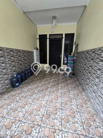 Jual Rumah Strategis Bagus Punya 3 KT di Karang Tengah Tangerang SHM Jual Rumah Strategis Bagus Punya 3 KT di Karang Tengah Tangerang SHM