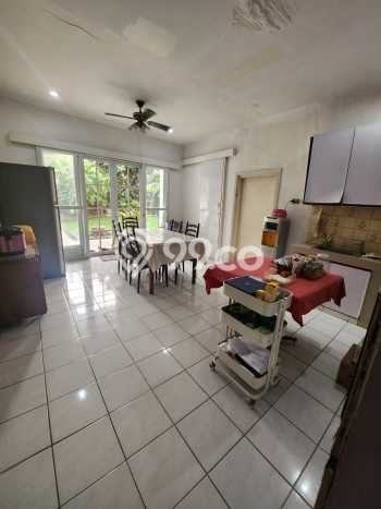 For Sale Rumah Elit Exclusive di Pancoran, Jakarta Selatan For Sale Rumah Elit Exclusive di Pancoran, Jakarta Selatan