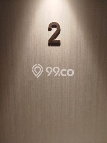 Sewa Apartemen Murah di Rawa Buaya 1 Bedroom Sewa Apartemen Murah di Rawa Buaya 1 Bedroom