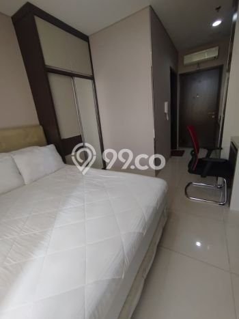 Sewa Apartemen Murah di Rawa Buaya 1 Bedroom Sewa Apartemen Murah di Rawa Buaya 1 Bedroom