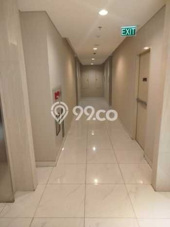 Apartemen Favorit Modern Dijual di Jakarta Barat dengan 1 Kamar Tidur Apartemen Favorit Modern Dijual di Jakarta Barat dengan 1 Kamar Tidur