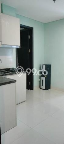 Siap Huni Apartemen di Jakarta Barat 2 Kamar & 2 Kamar Mandi, Luas 63m2 Siap Huni Apartemen di Jakarta Barat 2 Kamar & 2 Kamar Mandi, Luas 63m2