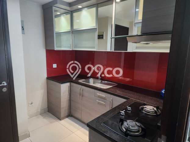 Apartemen Sewa 2 Kamar Hemat Siap Huni di Jakarta Barat, Luas 83m2 Apartemen Sewa 2 Kamar Hemat Siap Huni di Jakarta Barat, Luas 83m2