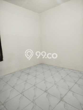 Dijual Rumah Modern 2 KT di Bojong Indah, Jakarta Barat Dijual Rumah Modern 2 KT di Bojong Indah, Jakarta Barat