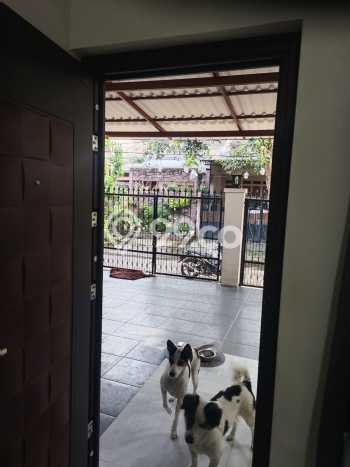 Jual Rumah Modern 2 KT di Bojong Nangka, Tangerang Jual Rumah Modern 2 KT di Bojong Nangka, Tangerang
