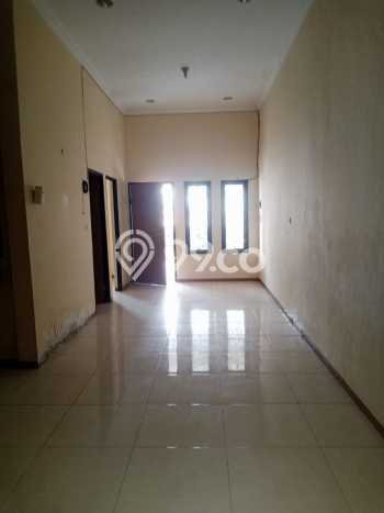Jual Rumah Eksklusif 3 KT di Bojong Indah, Jakarta Barat Jual Rumah Eksklusif 3 KT di Bojong Indah, Jakarta Barat