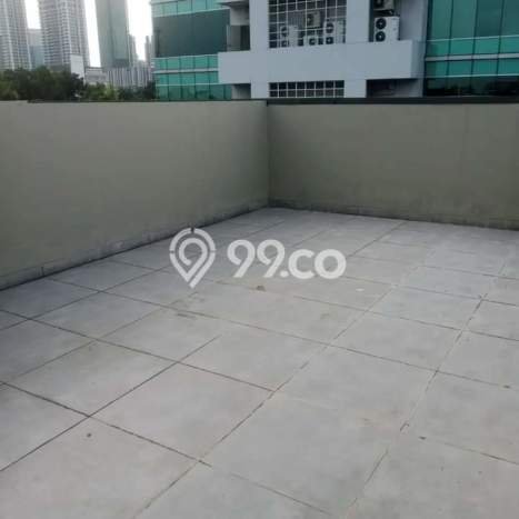 Ruko Bagus Dijual LB 110m2 Lokasi Strategis Jakarta Barat Area Cocok untuk Bisnis Ruko Bagus Dijual LB 110m2 Lokasi Strategis Jakarta Barat Area Cocok untuk Bisnis