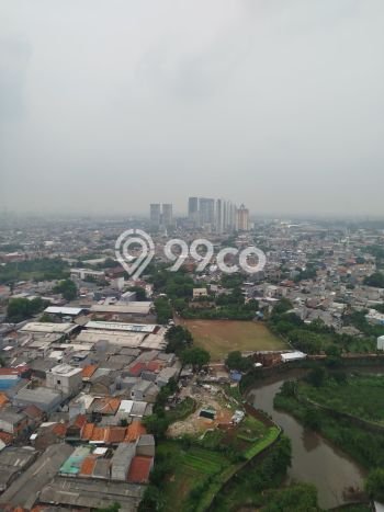 Disewakan Apartemen Terjangkau 3 KT di Rawa Buaya Jakarta Barat Disewakan Apartemen Terjangkau 3 KT di Rawa Buaya Jakarta Barat