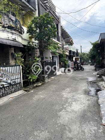 Rumah Idaman 2 KT Harga Terjangkau di Jatimulya Bekasi Rumah Idaman 2 KT Harga Terjangkau di Jatimulya Bekasi