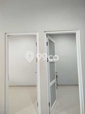 Hunian Nyaman Asri 5 KT Siap Huni di Bojong Indah Jakarta Barat Hunian Nyaman Asri 5 KT Siap Huni di Bojong Indah Jakarta Barat