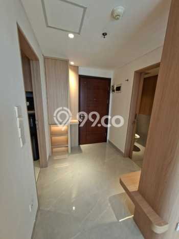 Apartemen Sewa 2 Kamar Murah Siap Huni di Jakarta Barat, Luas 64m2 Apartemen Sewa 2 Kamar Murah Siap Huni di Jakarta Barat, Luas 64m2