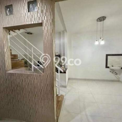Dijual Hunian Rumah Nyaman 3 KT di Graha Raya, Tangerang Dijual Hunian Rumah Nyaman 3 KT di Graha Raya, Tangerang