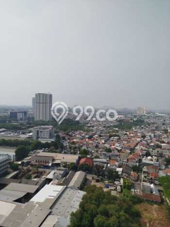 Sewa Apartemen Terjangkau 1 BR di Rawa Buaya Jakarta Barat Sewa Apartemen Terjangkau 1 BR di Rawa Buaya Jakarta Barat