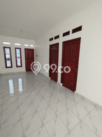For Sale Hunian Rumah Nyaman 3 KT di Bojong Indah, Jakarta Barat For Sale Hunian Rumah Nyaman 3 KT di Bojong Indah, Jakarta Barat