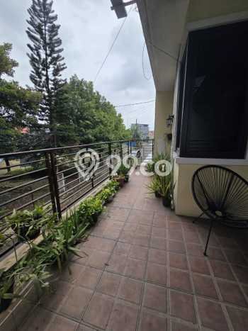 Jual Rumah Strategis Bagus Punya 3 KT di Karang Tengah Tangerang SHM Jual Rumah Strategis Bagus Punya 3 KT di Karang Tengah Tangerang SHM