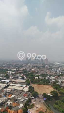 Untuk Dijual Apartemen Eksklusif 3 Bedroom di Jakarta Barat Dekat ke Fasilitas Publik Untuk Dijual Apartemen Eksklusif 3 Bedroom di Jakarta Barat Dekat ke Fasilitas Publik