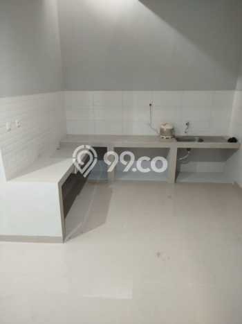 Hunian Nyaman Asri 5 KT Siap Huni di Bojong Indah Jakarta Barat Hunian Nyaman Asri 5 KT Siap Huni di Bojong Indah Jakarta Barat