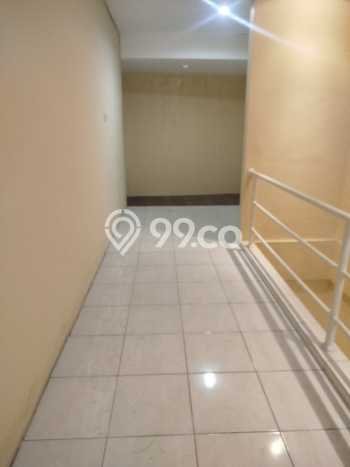 Rumah Modern 4 Kamar LT 102m2 di Bojong Indah Rumah Modern 4 Kamar LT 102m2 di Bojong Indah