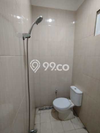 Hunian Nyaman Asri 5 KT Siap Huni di Bojong Indah Jakarta Barat Hunian Nyaman Asri 5 KT Siap Huni di Bojong Indah Jakarta Barat