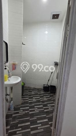 Rumah Modern Minimalis 3 KT Bisa Langsung Pindah di Cengkareng Rumah Modern Minimalis 3 KT Bisa Langsung Pindah di Cengkareng