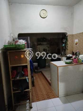 Hunian Nyaman Asri 4 KT Siap Pakai di Bojong Indah Jakarta Barat Hunian Nyaman Asri 4 KT Siap Pakai di Bojong Indah Jakarta Barat