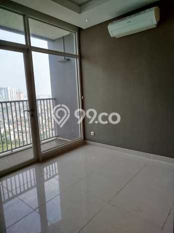 Apartemen Favorit Modern Dijual di Jakarta Barat dengan 2 Kamar Tidur Apartemen Favorit Modern Dijual di Jakarta Barat dengan 2 Kamar Tidur