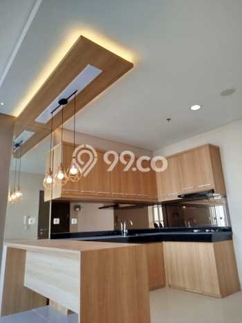 Apartemen Favorit Modern Dijual di Jakarta Barat dengan 2 Kamar Tidur Apartemen Favorit Modern Dijual di Jakarta Barat dengan 2 Kamar Tidur