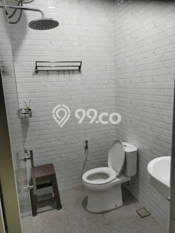 Jual Rumah Modern 2 KT di Bojong Nangka, Tangerang Jual Rumah Modern 2 KT di Bojong Nangka, Tangerang