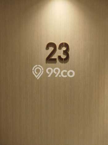 Sewa Apartemen Terjangkau 1 BR di Rawa Buaya Jakarta Barat Sewa Apartemen Terjangkau 1 BR di Rawa Buaya Jakarta Barat