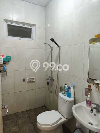 For Sale Rumah Elit Exclusive di Panongan, Tangerang For Sale Rumah Elit Exclusive di Panongan, Tangerang