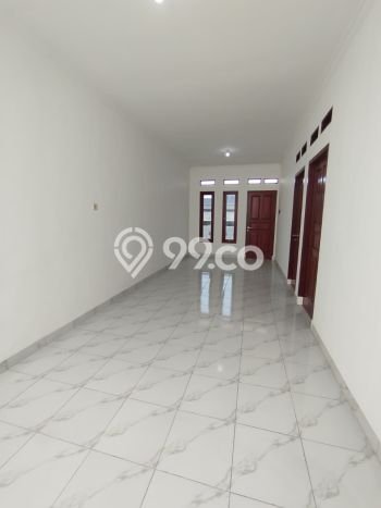 For Sale Hunian Rumah Nyaman 3 KT di Bojong Indah, Jakarta Barat For Sale Hunian Rumah Nyaman 3 KT di Bojong Indah, Jakarta Barat