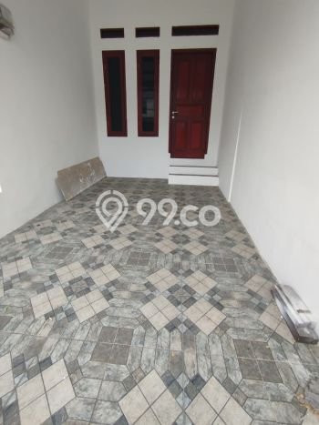 For Sale Hunian Rumah Nyaman 3 KT di Bojong Indah, Jakarta Barat For Sale Hunian Rumah Nyaman 3 KT di Bojong Indah, Jakarta Barat