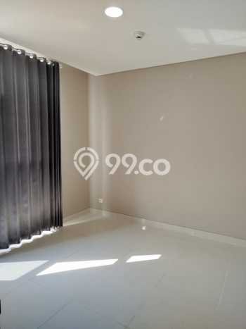 Sewa Apartemen Terjangkau 1 BR di Rawa Buaya Jakarta Barat Sewa Apartemen Terjangkau 1 BR di Rawa Buaya Jakarta Barat