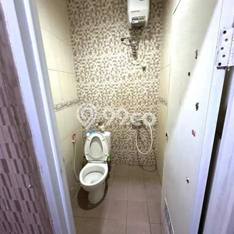 Dijual Hunian Rumah Nyaman 3 KT di Graha Raya, Tangerang Dijual Hunian Rumah Nyaman 3 KT di Graha Raya, Tangerang