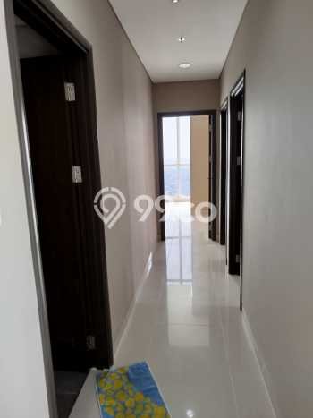 Untuk Dijual Apartemen Eksklusif 3 Bedroom di Jakarta Barat Dekat ke Fasilitas Publik Untuk Dijual Apartemen Eksklusif 3 Bedroom di Jakarta Barat Dekat ke Fasilitas Publik